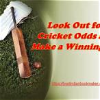 leovegas cricket bet